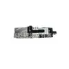 Cilindro de Sujeción Tunkers V 40 Br2 A50 T12 90 grados Cn En Stock