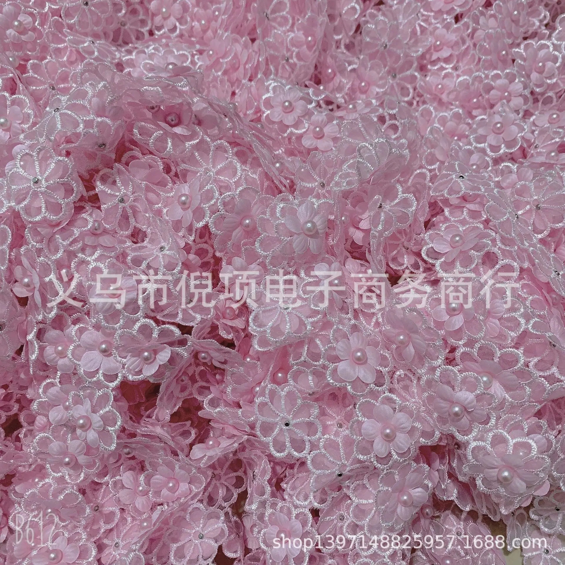 QQ图片20220306101828