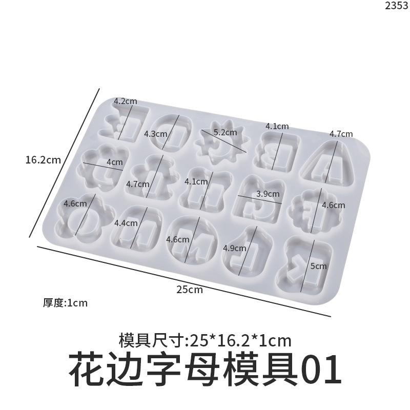 e0daf44e7b14104893be095a561e04