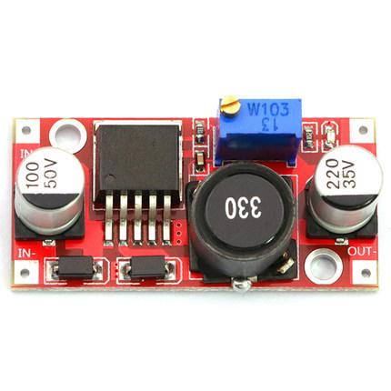 TB2ZL1EIKySBuNjy1zdXXXPxFXa_!!