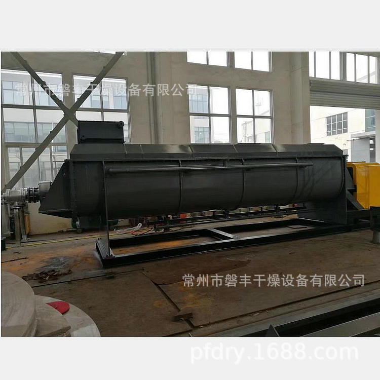 360截图16310321718685.jpg