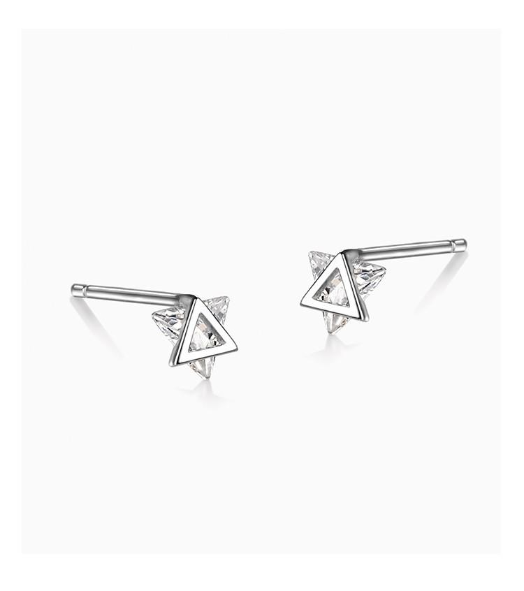 O1CN015Fp7yT22bFkymhXjq_!!2200