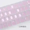 Açúcar de Pedra Transparente Grande Dongzhou 14*10 Fino K9 Ponta Afiada de Ângulo Reto Inferior Unha Artística Diamante Unha Artística Diamante Acessórios de Joalheria 10 Peças