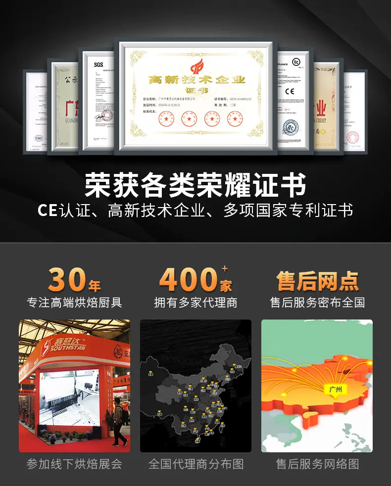 32热风旋转炉_03.jpg