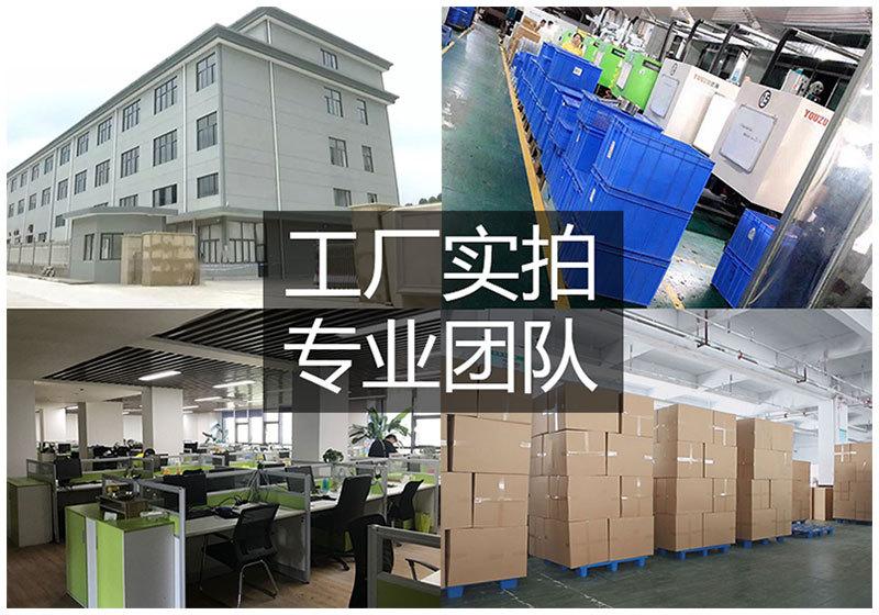 未标题-1