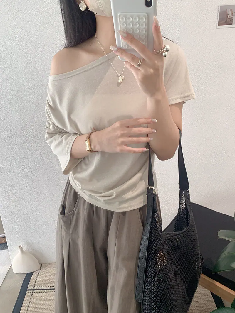 8133-8101 (8).JPG