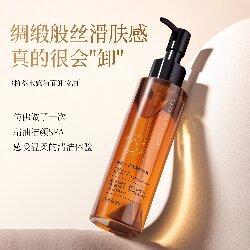主图3