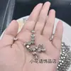 Vidro Super Brilhante com Strass Costurado à Mão, Strass de Reposição para Vestidos de Noiva, Sapatos de Cristal, Materiais para Roupas, Acessórios de Strass DIY, Strass