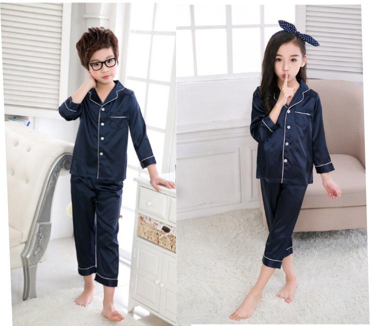 TB2p3XoabSYBuNjSspiXXXNzpXa_!!