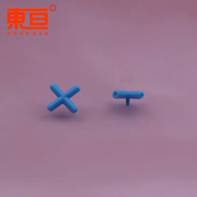 G4T20204蓝3.png