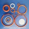 Fabricantes recomendados atacado RDGF585 junta padrão O-ring anel de vedação de silicone anel de vedação personalizado não padrão