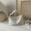 Bolso Cruzado Estilo Coreano Estampado de Leopardo Cierre de Giro Casual Gran Capacidad para Mujer 2026 Superficie Suave Nuevo Estilo para Viaje Diario Bolso de Hombro Cruzado Tote