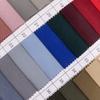 Tela Oxford Impermeable Pequeña T400 en Stock T400 Impermeable Oxford Pequeño 150g Tacto de Tela Impermeable Cortavientos T400