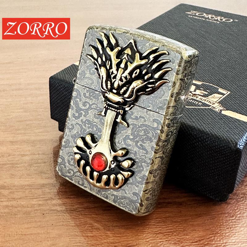 未改IMG_5497 副本.jpg