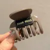 Mini Pinza para el Cabello con Forma de Corazón, Elegante Pasador de Princesa, Pinza de Media Presión Exquisita de Gama Alta, Pinza para Flequillo, Accesorio para el Cabello para Mujer