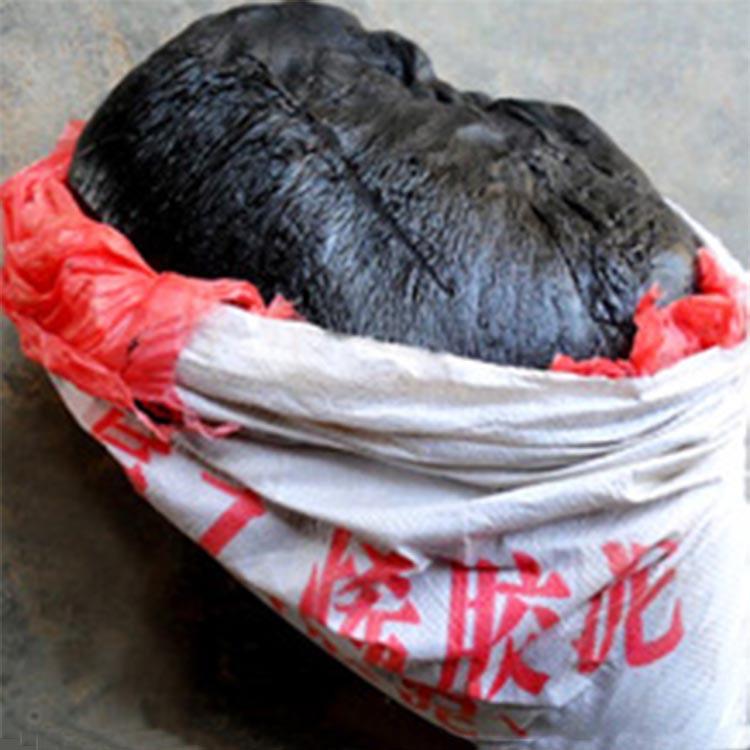 聚氯乙烯胶泥