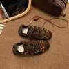 Zapatos Deportivos Nuevos Transpirables con Cordones, Bloques de Color, Versátiles, de Goma Antideslizante, Suela Suave, que Aumentan la Altura, que Adelgazan el Pie (Versión Auto-mantenida)