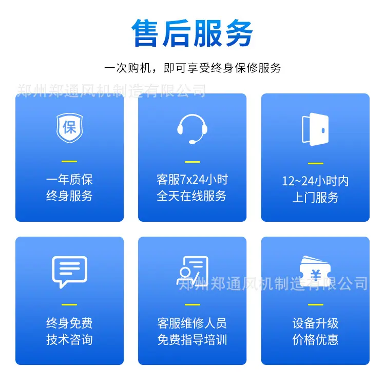 车载柴油雾炮机