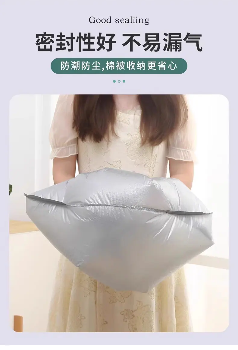 详情-07.jpg