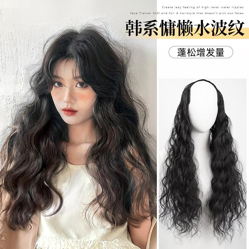 _%AQCW2}Q~C`E`(HJ~6T9YD