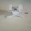 Soporte para Proyector Retráctil de Pared de Techo de Piso Universal Soporte para Proyector Soporte BenQ