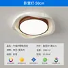 Luminária de Teto para Quarto Estilo Minimalista Italiano Quarto Minimalista Moderno Luminária para Quarto Principal Luminária de Alta Qualidade para Proteção dos Olhos