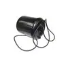 Aplicável ao elemento de filtro de óleo Scania 2731875 Elemento de filtro rotativo SCANIA acessórios para caminhão grande elemento de filtro de óleo