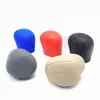 Aplicable transfronterizo Ford Focus Silicona Manual Palanca de Cambios Palanca de Cambios Manual Set de Freno de Mano Carnival Wingbo