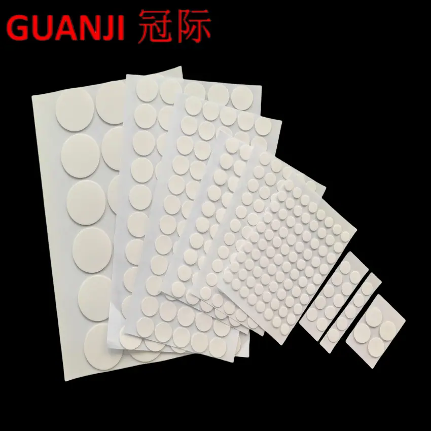 f60d6766932c0aa0a43a15f6a3fe97