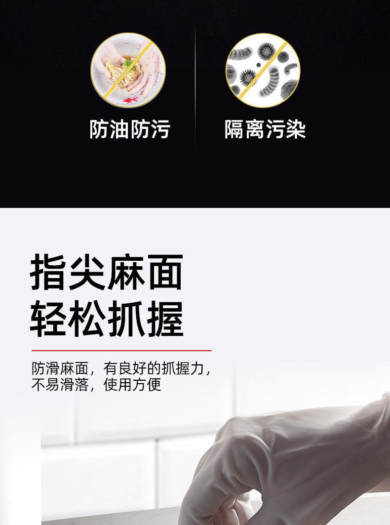 0e2c858f-6f6f-48d7-8ab6-4b46dc