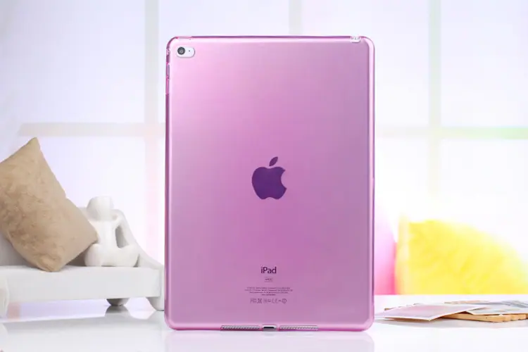 ipadair2_015