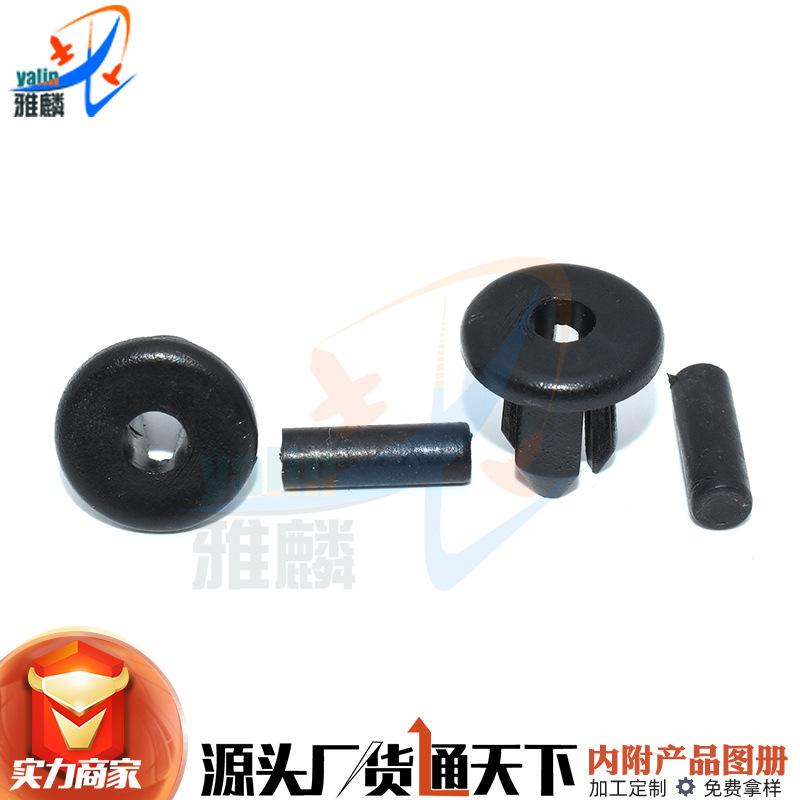 HA269 (6) 拷贝