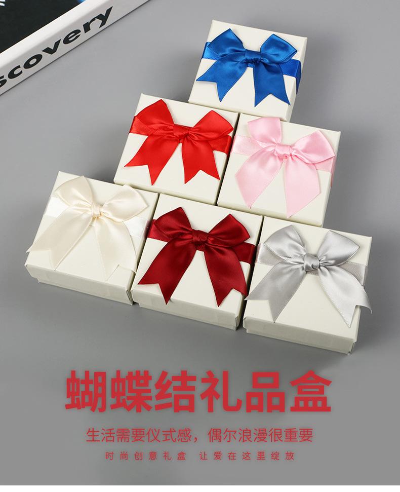 鸿晨详情页1_01.jpg