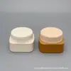 5g fabricante de botellas de esmalte de uñas japonés en stock 5ml pegamento sólido en parche color pintura pegamento botella de taladro muestra cosmética