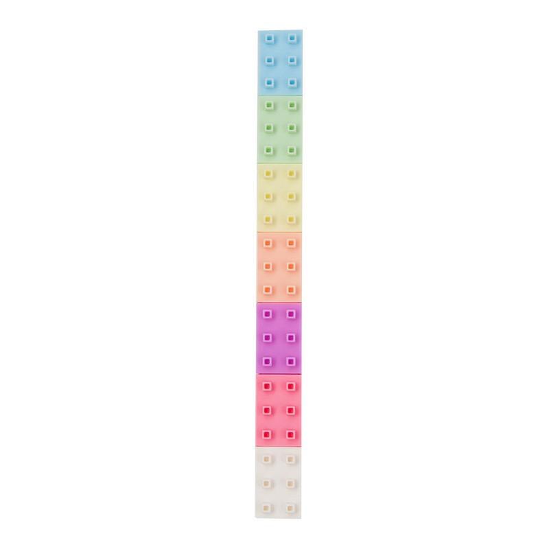 23101362504_684133927