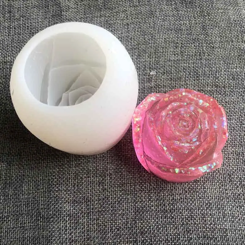 44-2