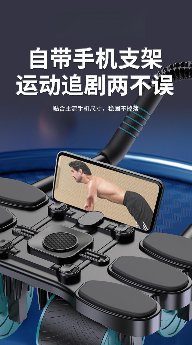 6898d596-5fca-49c9-8e30-0344a286d48d.jpe