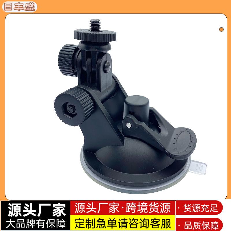 微信图片_20241216141719