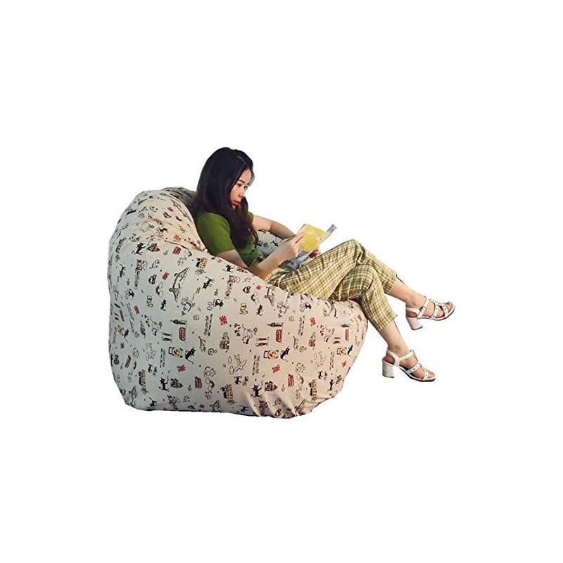 21014520955_598030895