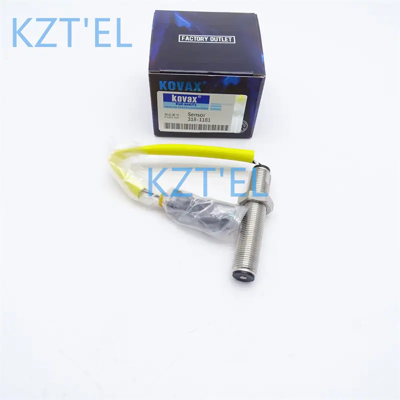 318-1181传感器高品质 (4)