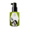 Aceite Esencial para el Cuidado del Cabello al por Mayor del Fabricante, Antifrizz, Suave y Fragante, Cuidado para Cabello Seco y Rizado, Leche Esencial Hidratante, Venta al por Mayor y Dropshipping