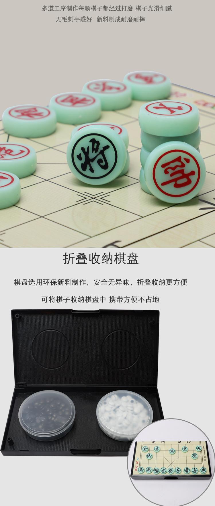 未标题-2_03.jpg