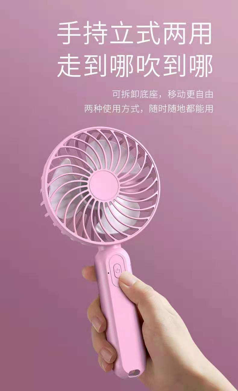 微信图片_20201225160539