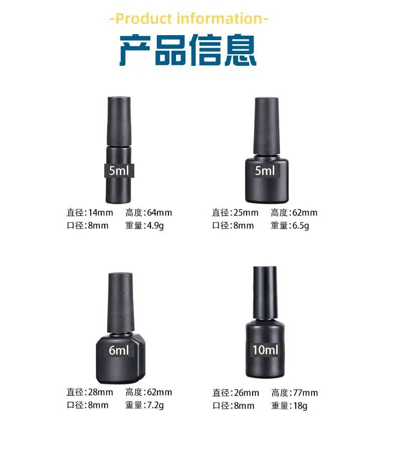 未标题-1_07.jpg