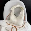 Bolso Bandolera Estilo Coreano Femenino Estrella para Mujer 2026 Nuevo Bolso de Hombro Versátil de Gran Capacidad para Estudiantes que Asisten a Clase y Viajan