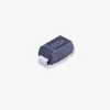 Diodo Schottky SMD SS54 SMA SR540 5A/40V Componente Electrónico Integral Lista de Materiales (BOM)