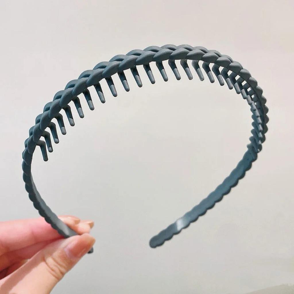 微信图片_20250224194222