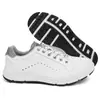 Zapatos Casuales Nuevos de Primavera y Verano para Hombre, Tenis Planos, Zapatos de Golf de Caña Baja, Zapatos Casuales de Moda para Hombre