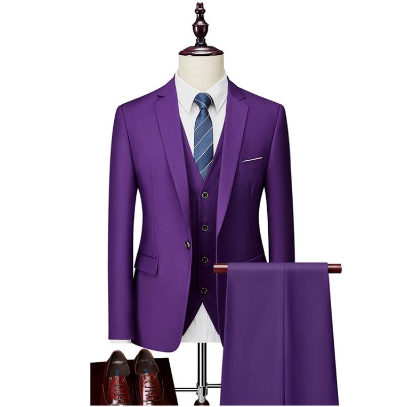 微信截图_20230617093621