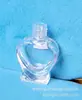 Pingente de perfume para carro pingente de carro de alta qualidade frasco de óleo essencial de aromaterapia frasco pingente de carro frasco de poção repelente de mosquitos para carro
